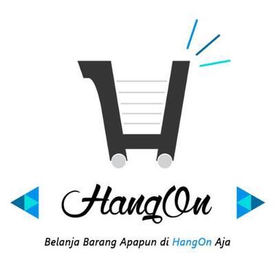 HangOn