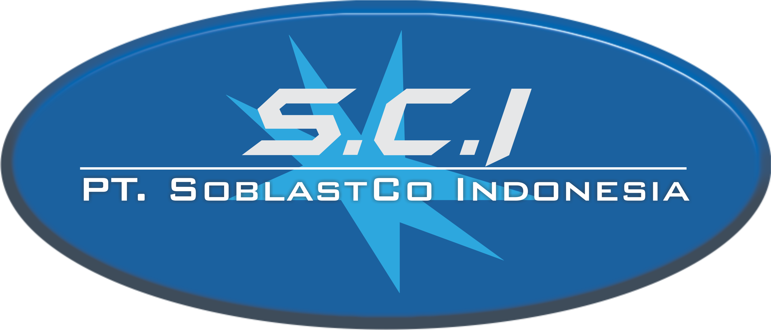 PT. Soblastco Indonesia