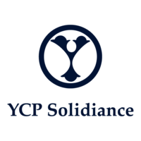 Ycp Solidiance