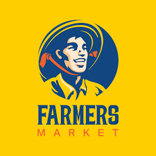 Farmers' Market