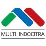PT Multi Indo Citra logo