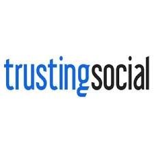 Pt. Trusting Social Indonesia