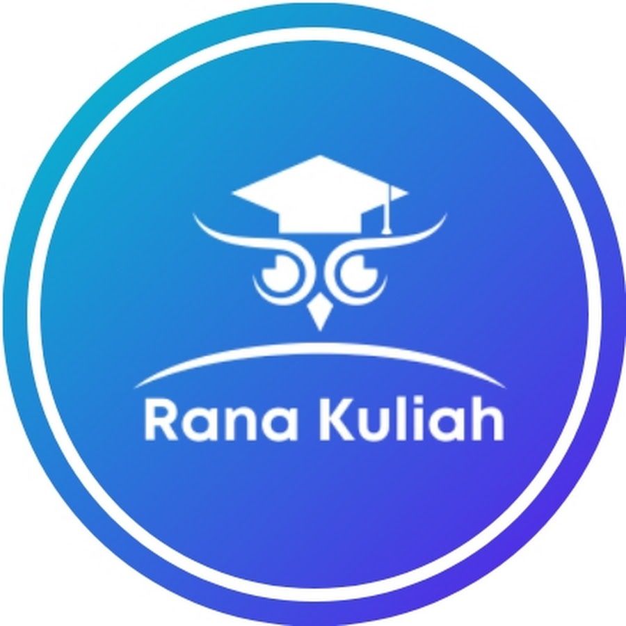 Rana Kuliah 
