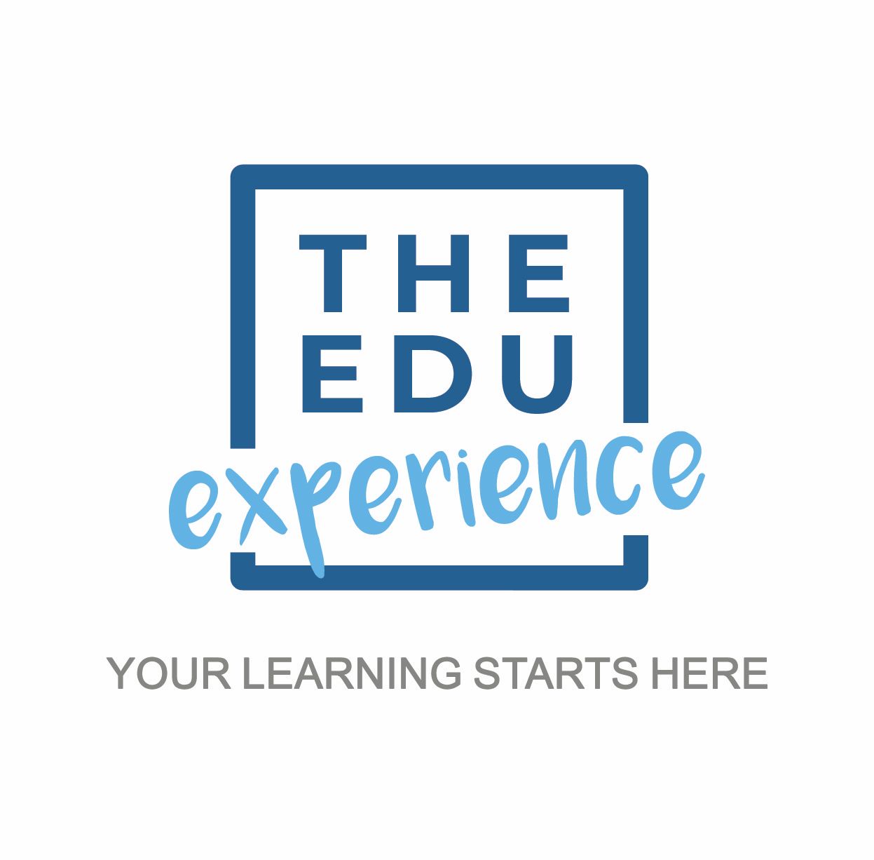 The Education Experinece Learning Centre Pte Ltd