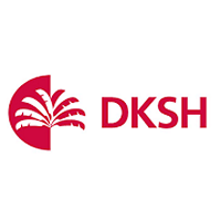DKSH Vietnam Co., Ltd.