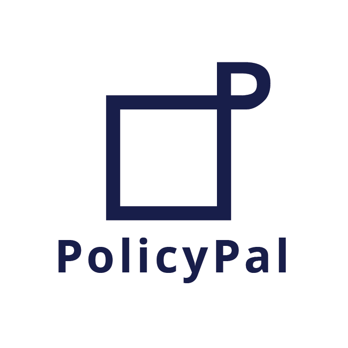 PolicyPal