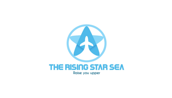 Công Ty The Rising Star – S.e.a (trs Sea)
