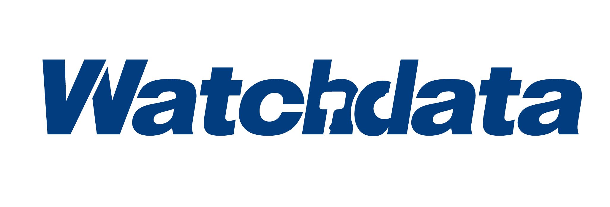 Watchdata Technologies Pte Ltd