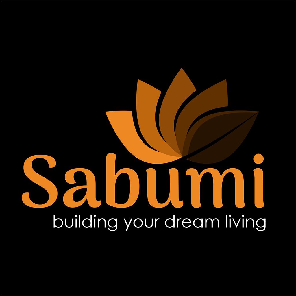 Sabumi Indonesia