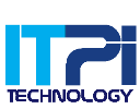 Pt Itpreneur Indonesia Technology