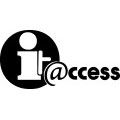 Itaccess Pte Ltd