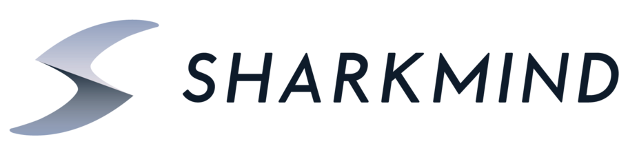 Sharkmind.id logo