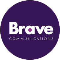 Brave Communications Pte Ltd