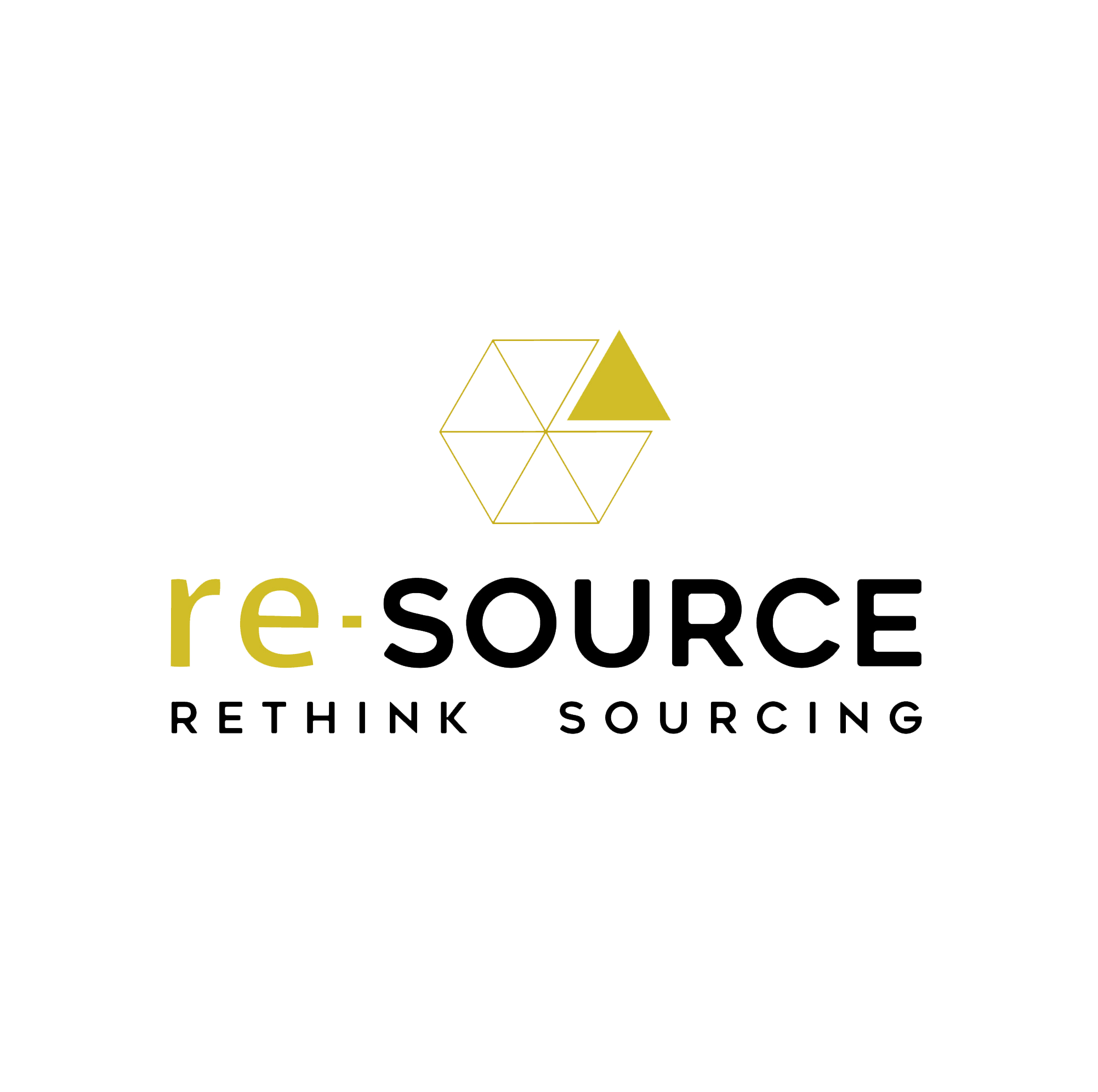 Re:sources компания. Логотип смола. Blackmagic Design Pte Ltd. Source company