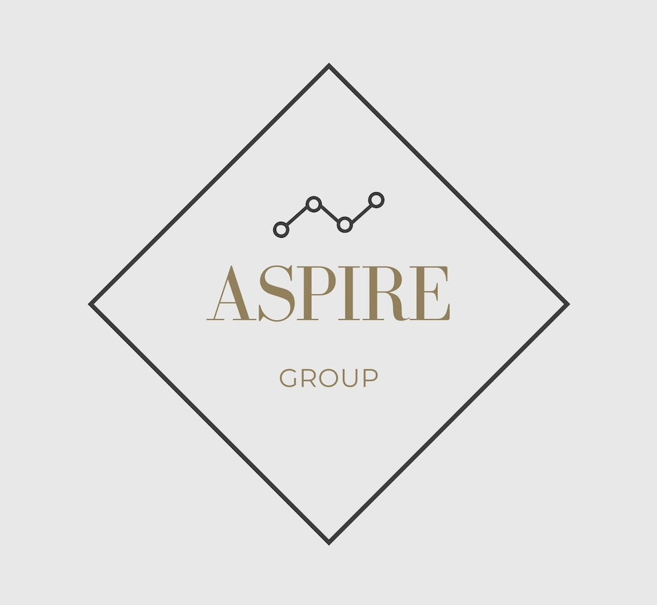 ASPIRE GROUP