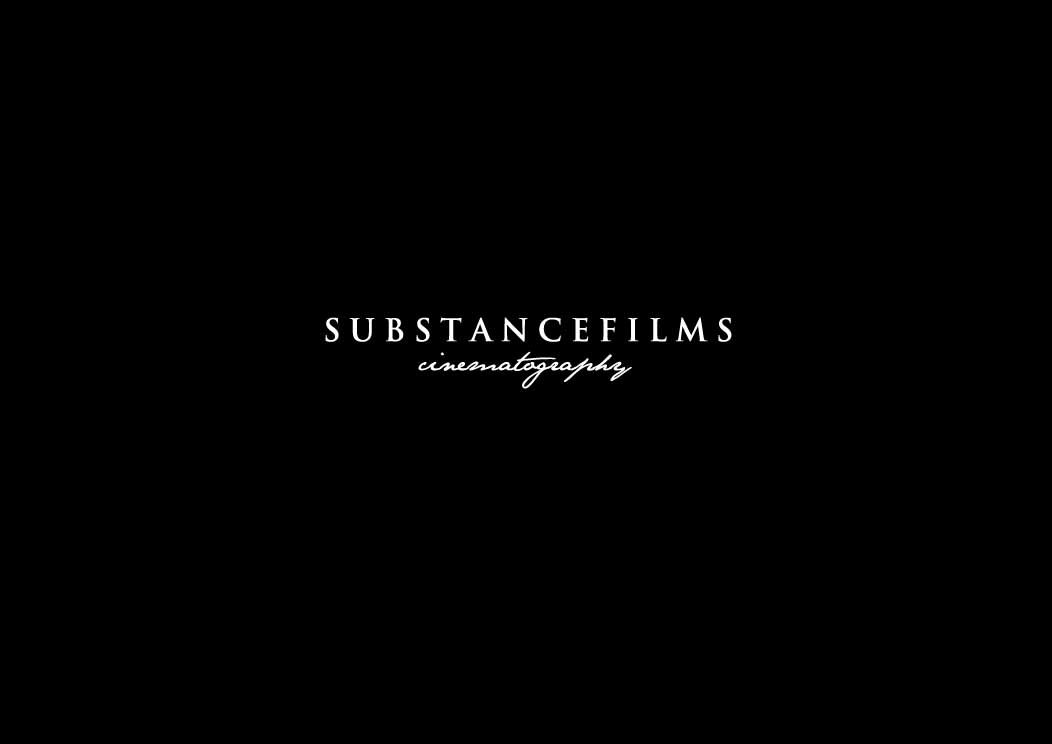 Substance Films Pte Ltd