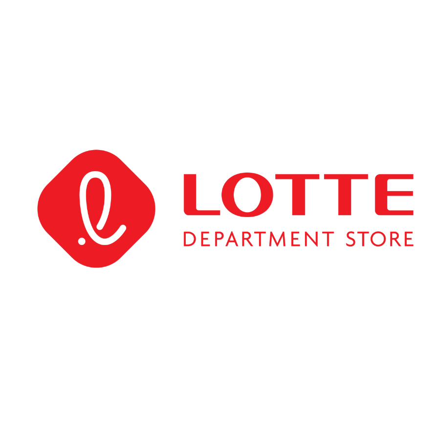 Lotte Shopping Plaza Vietnam logo