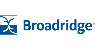 Broadridge (Singapore) Private Limited