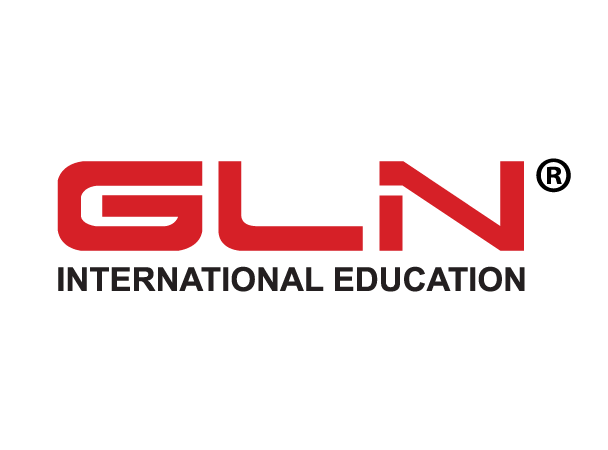 GLN English Center