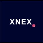 Xnex