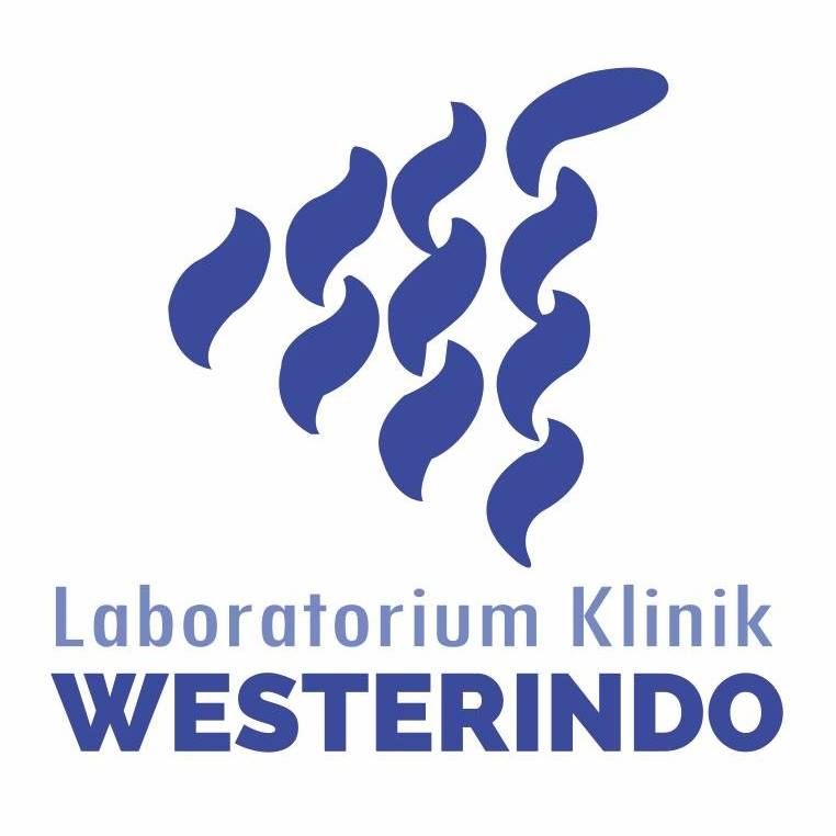 Laboratorium Klinik Westerindo