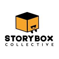 Story Box Collective Pte Ltd