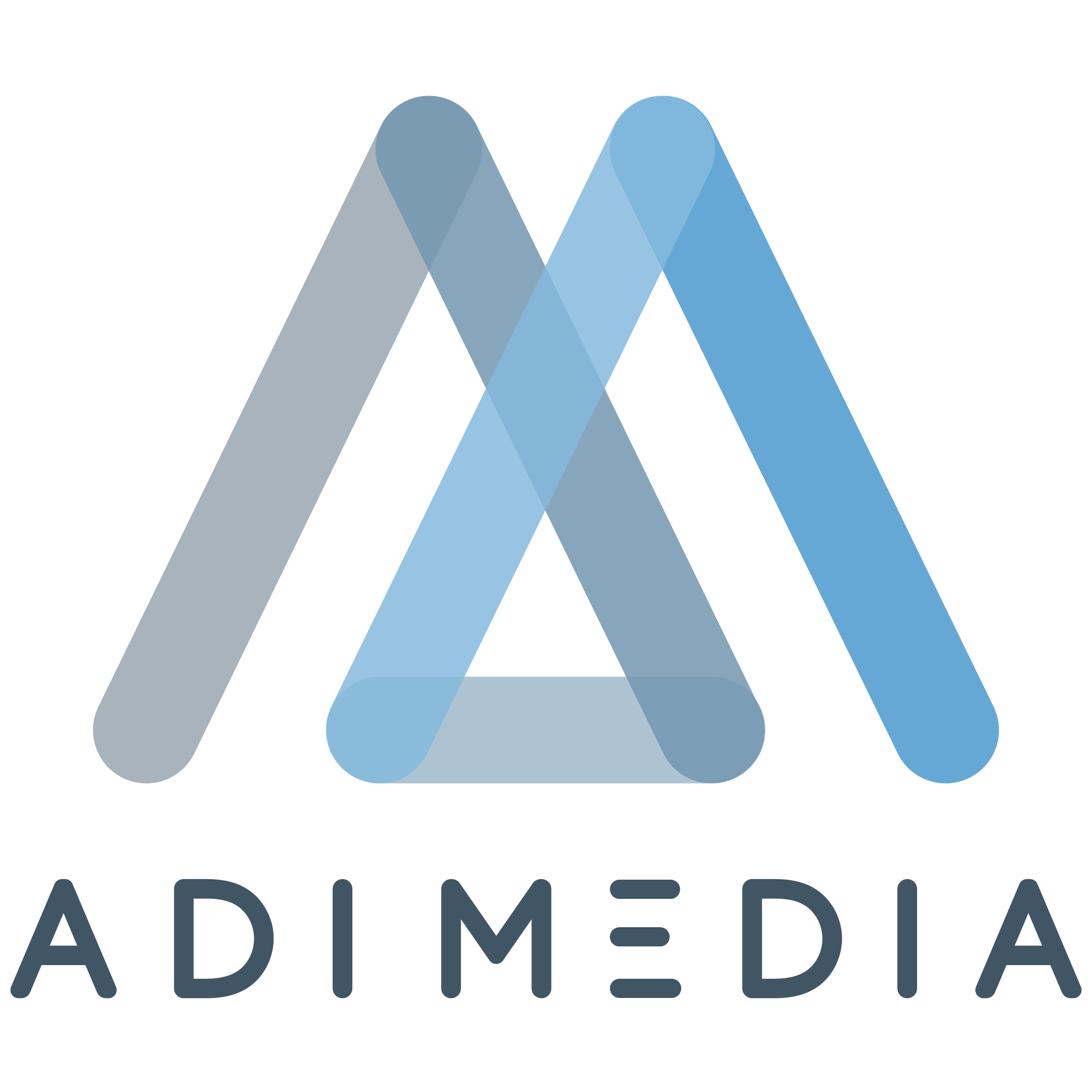 Adi Media Pte Ltd
