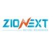 Zionext Pte Ltd