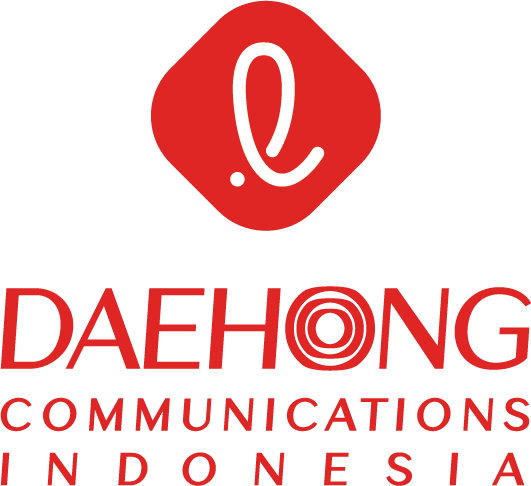 PT. Daehong Communications Indonesia