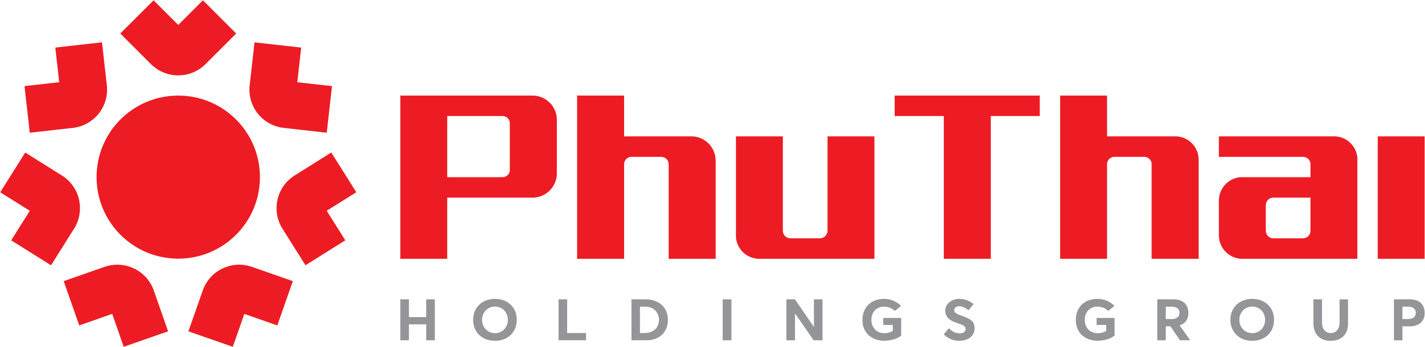 Tập đoàn Phú Thái Holdings