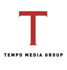 PT Tempo Inti Media Tbk logo