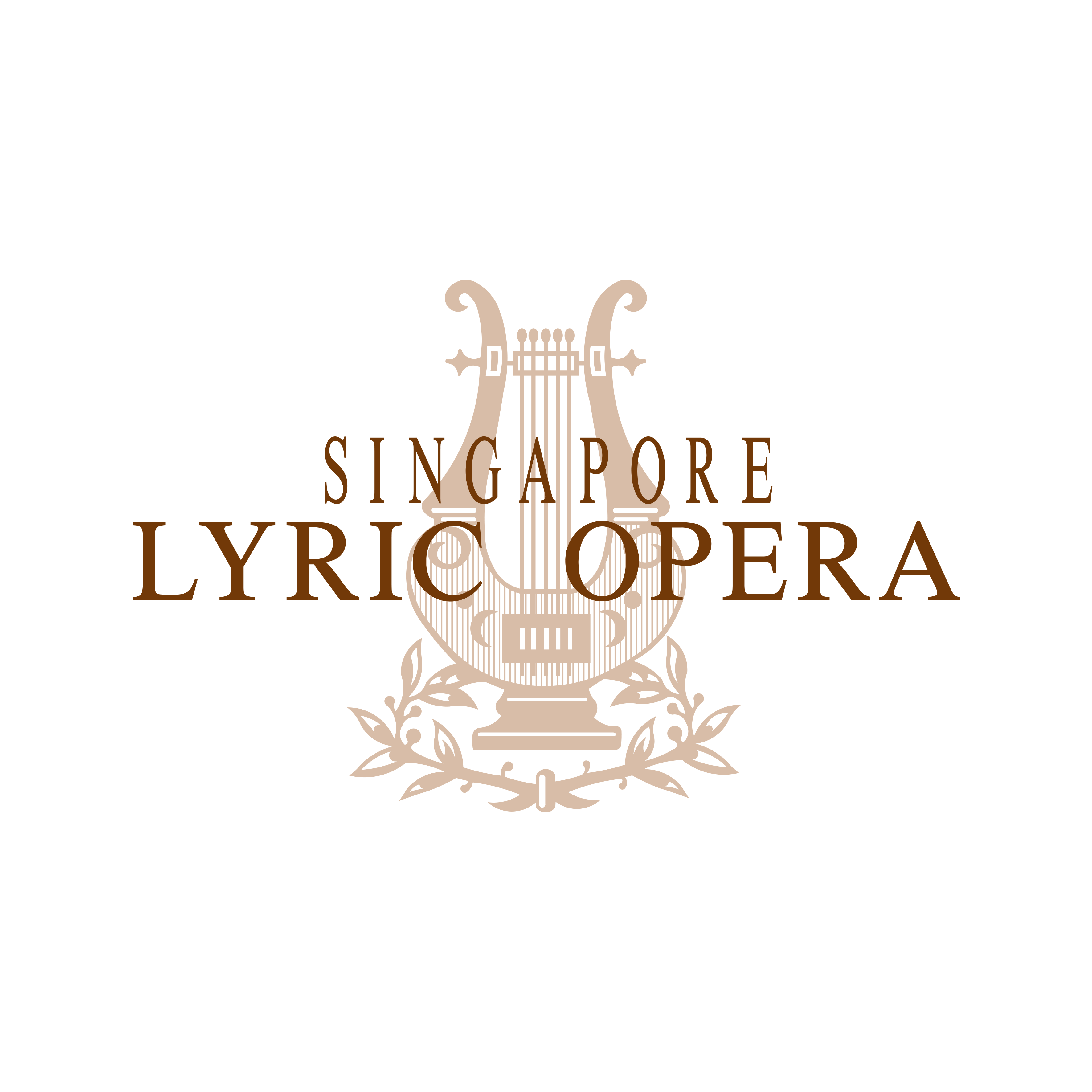 The Singapore Lyric Opera Limited