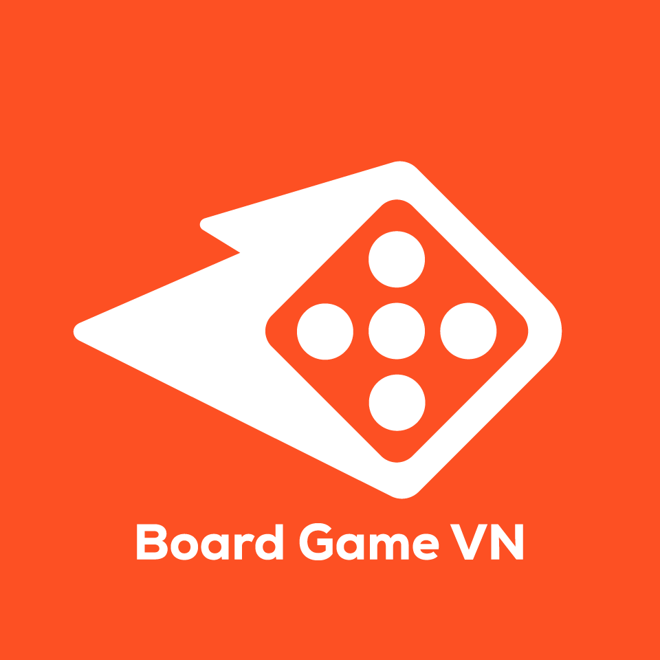 Board Game Việt Nam Tuyển Dụng tháng 5, 2024 - Thông tin và Review ...