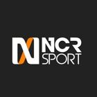 NCR Sport