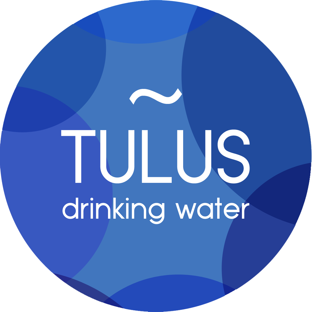 Tulus Water