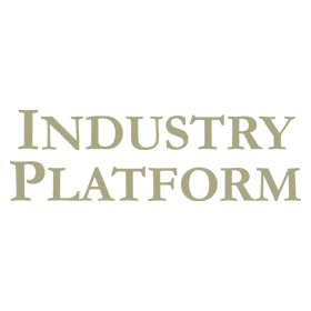Industry Platform