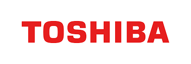 Toshiba Software Development Vietnam Co