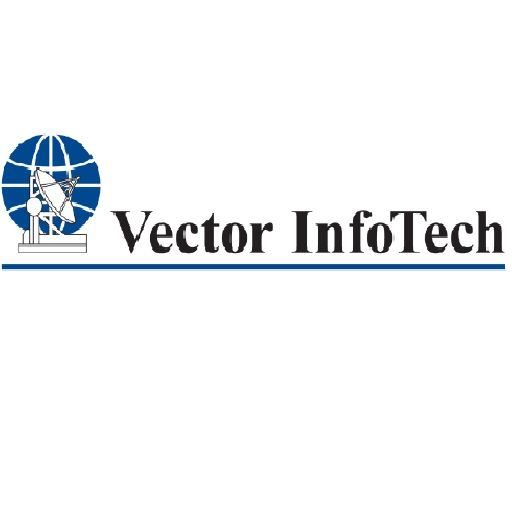 Vector InfoTech Pte Ltd