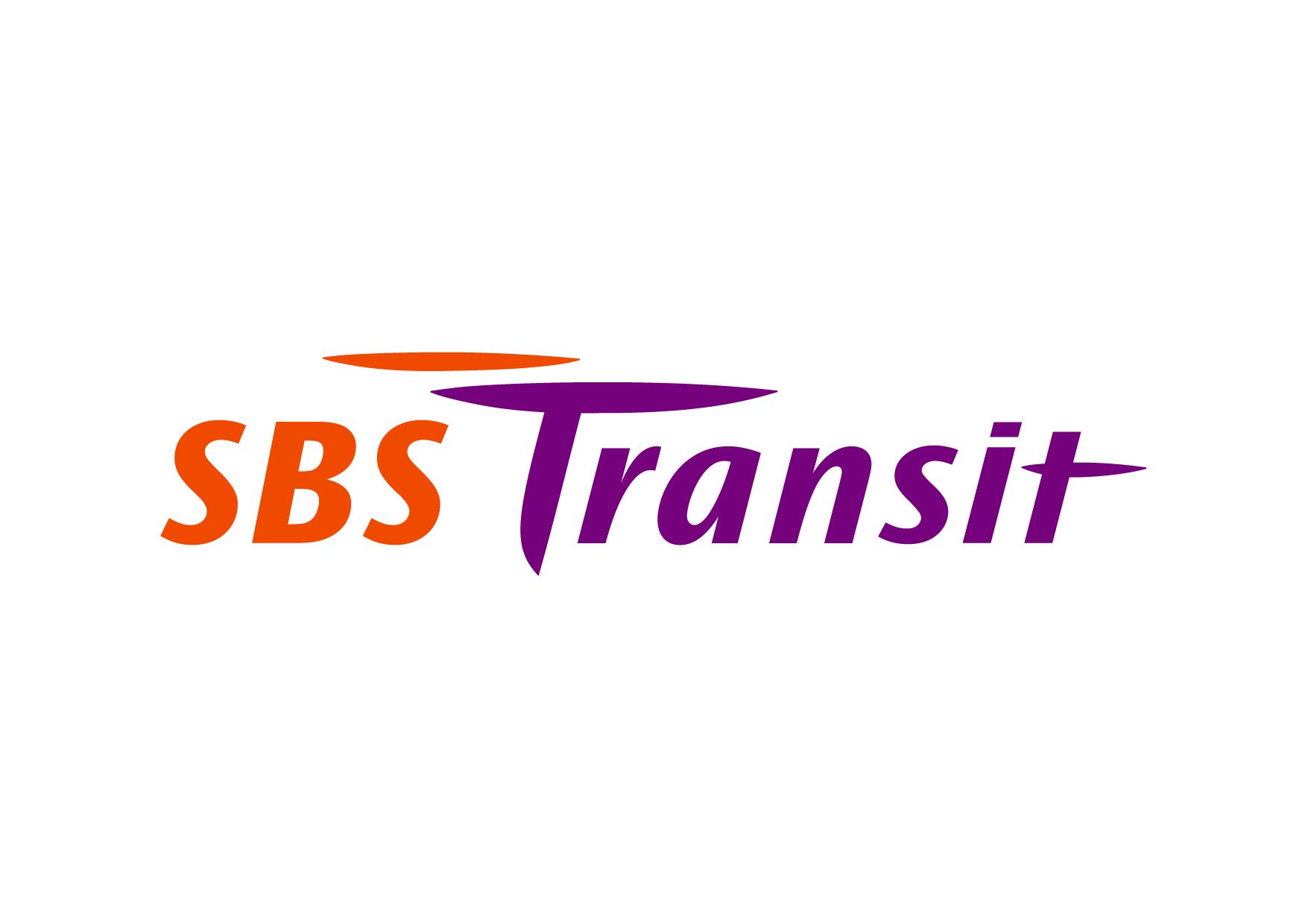 SBS Transit
