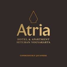 Atria Hotel & Apartment Yogyakarta