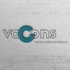 Vacons Architects