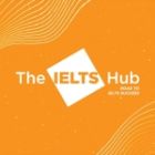 The IELTS HUB