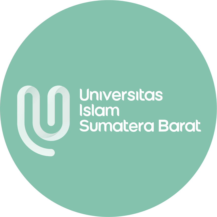 Universitas Islam Sumatera Barat