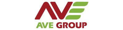 AVE GROUP