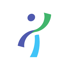 Talenesia logo