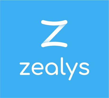 Zealys Pte Ltd