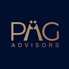 PAG Advisors