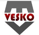 PT Vesko Mitratama logo