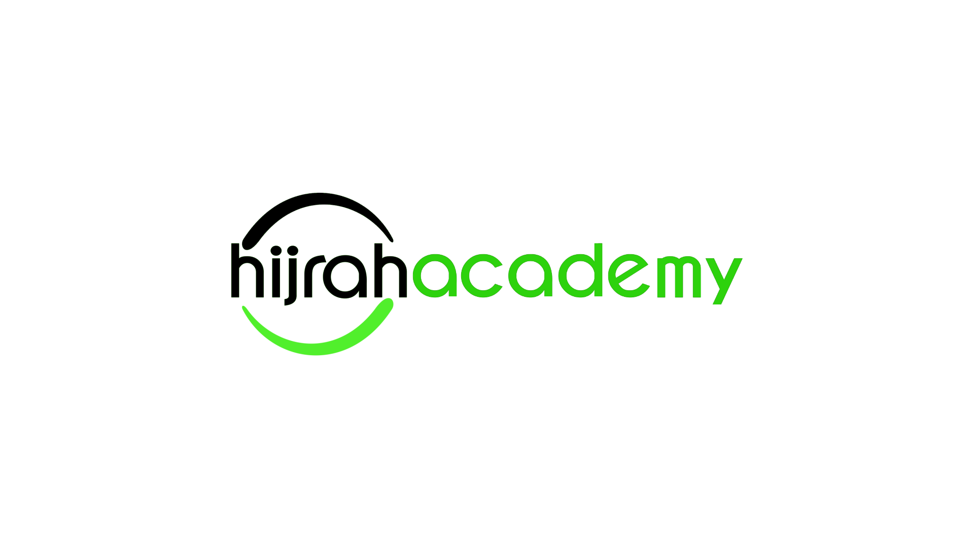 Hijrah Academy