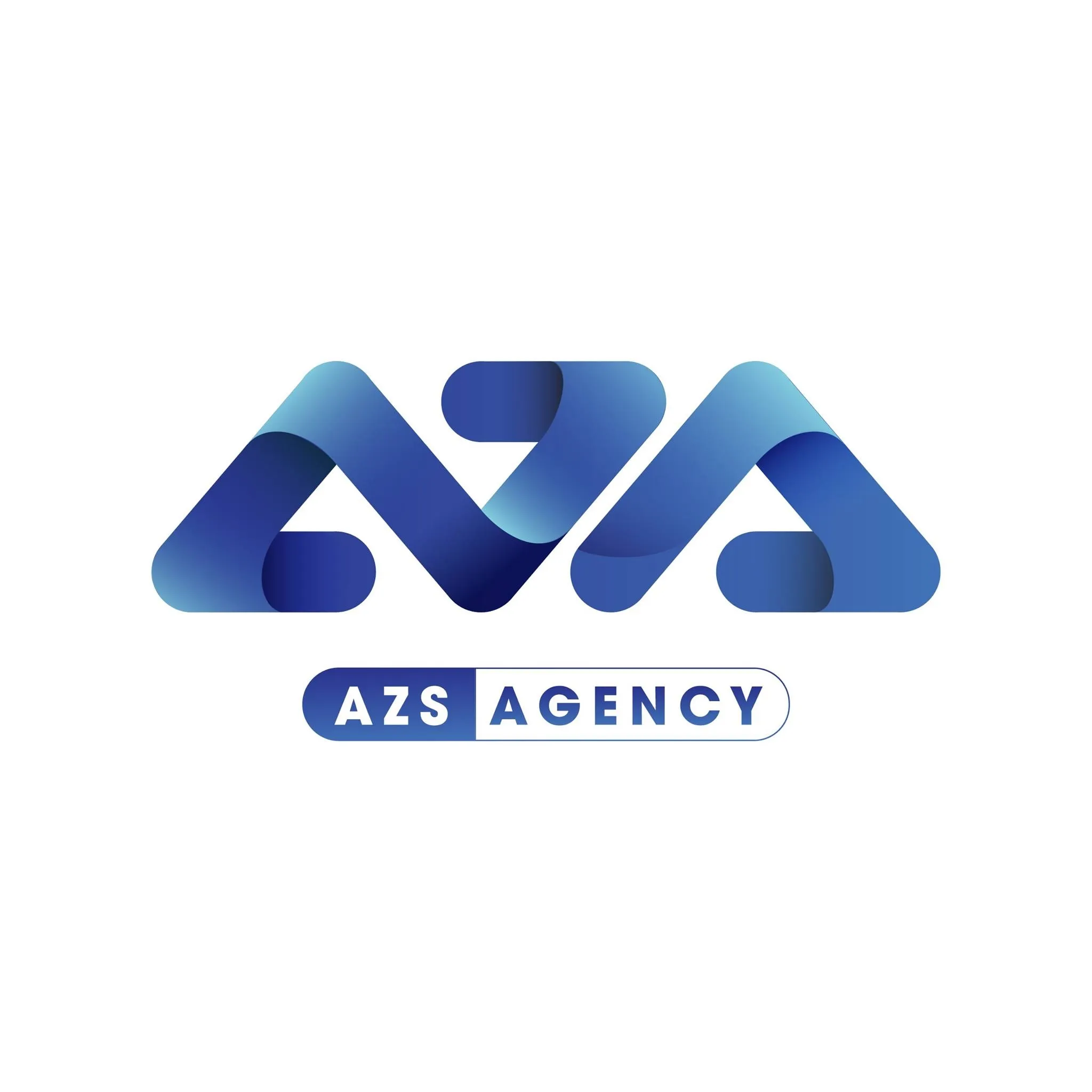 AZS Agency